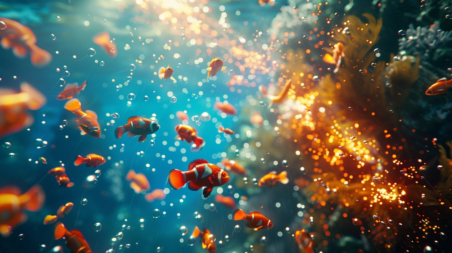 Khám Phá JSS77: Địa Chỉ Tin Cậy Cho Người Yêu Thích Xổ Số