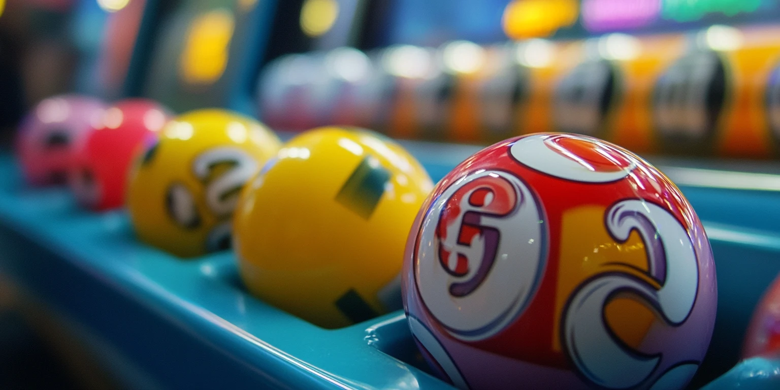 Khám Phá Fabet88: Nơi Chơi Xổ Số Đáng Tin Cậy