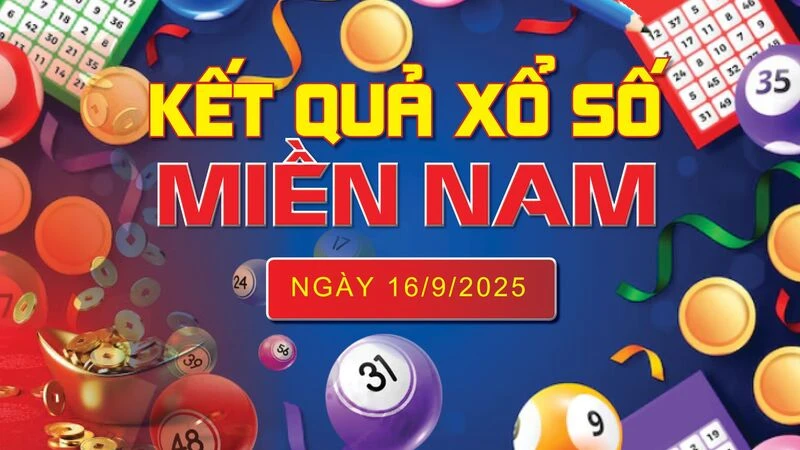 Bong8899: Khám Phá Thế Giới Xổ Số Online