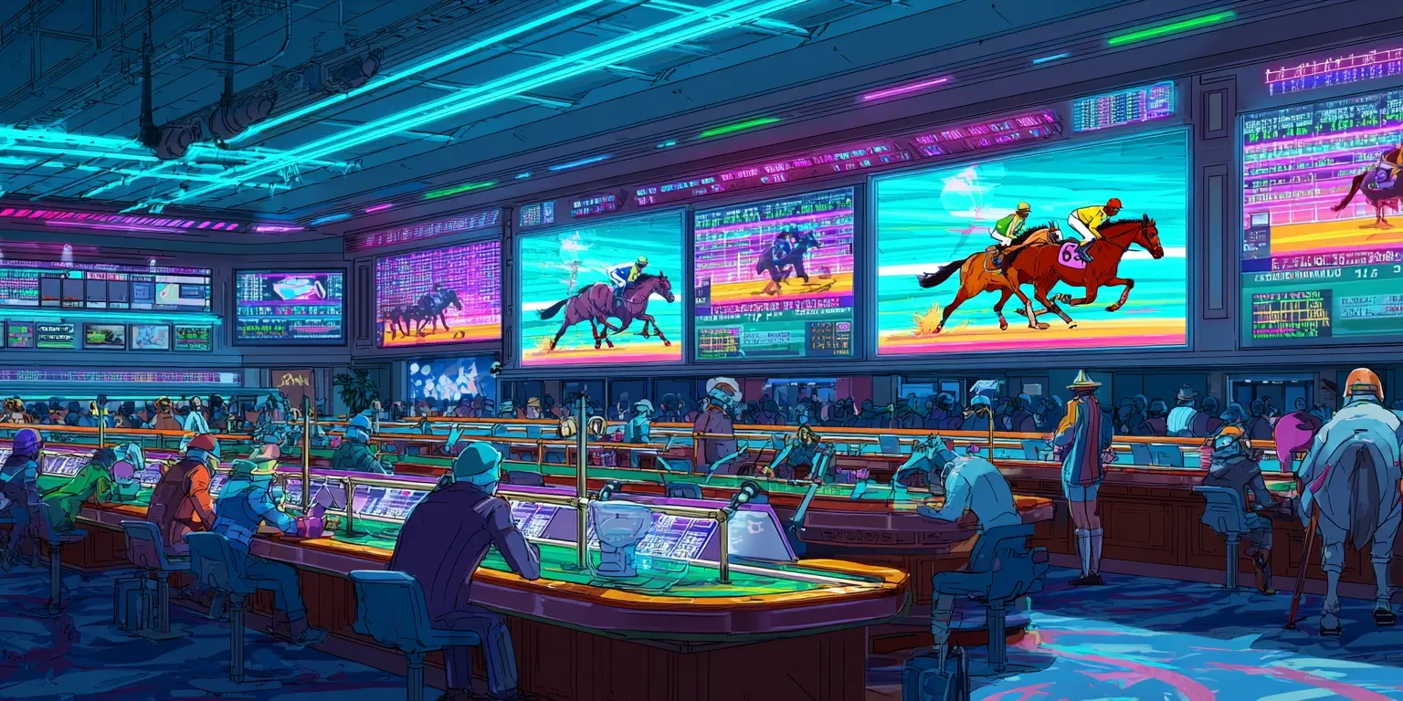 Bong8899: Khám Phá Thế Giới Xổ Số Online