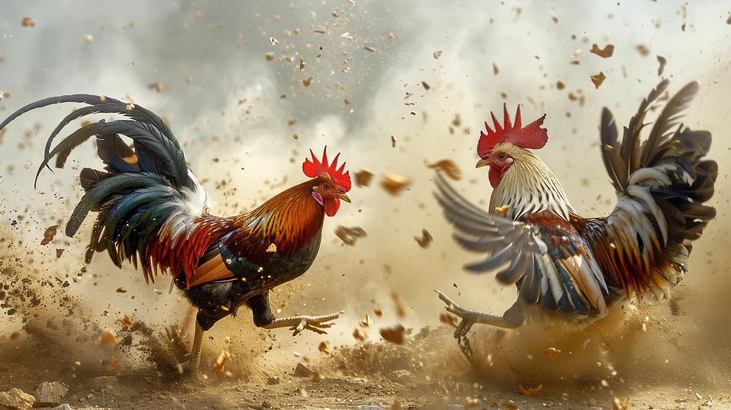 Bong8899: Khám Phá Thế Giới Xổ Số Online