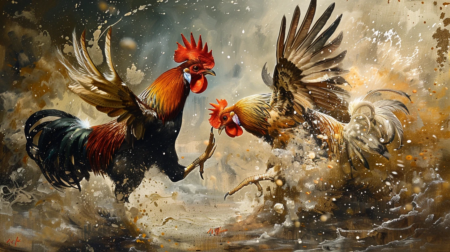 Bong8899: Khám Phá Thế Giới Xổ Số Online