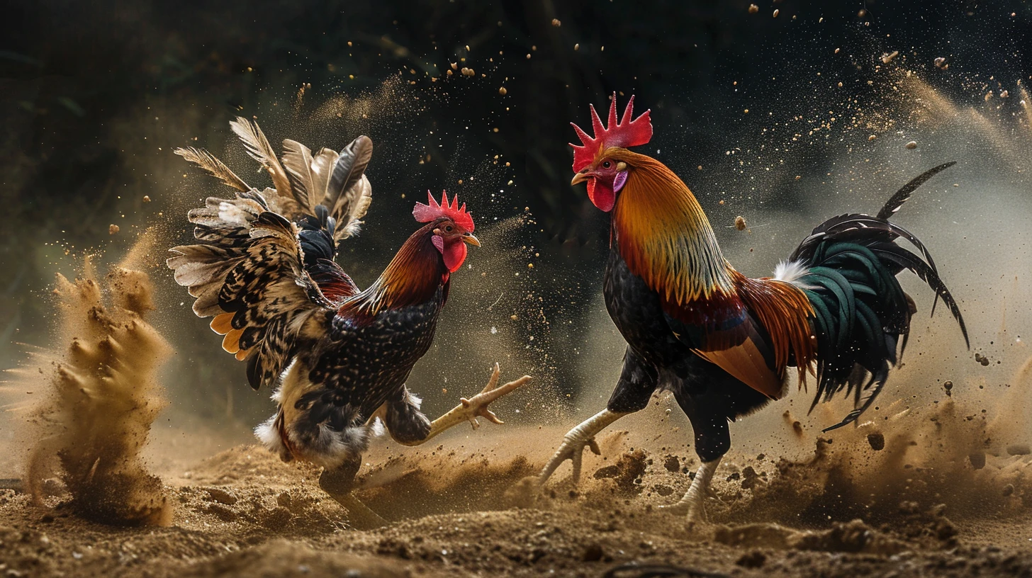 Bong8899: Khám Phá Thế Giới Xổ Số Online