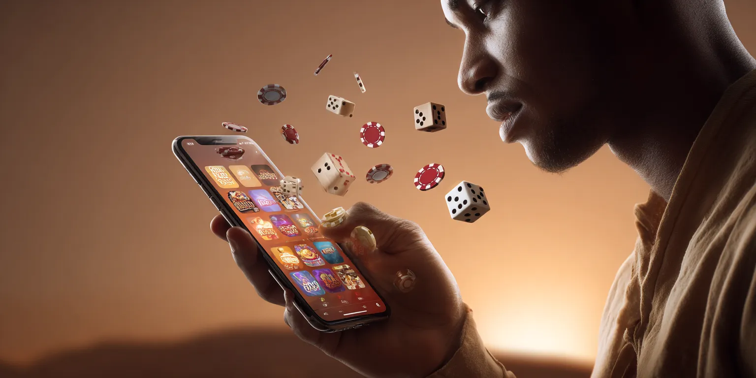 Khám Phá Thế Giới Xổ Số Với Ku3933