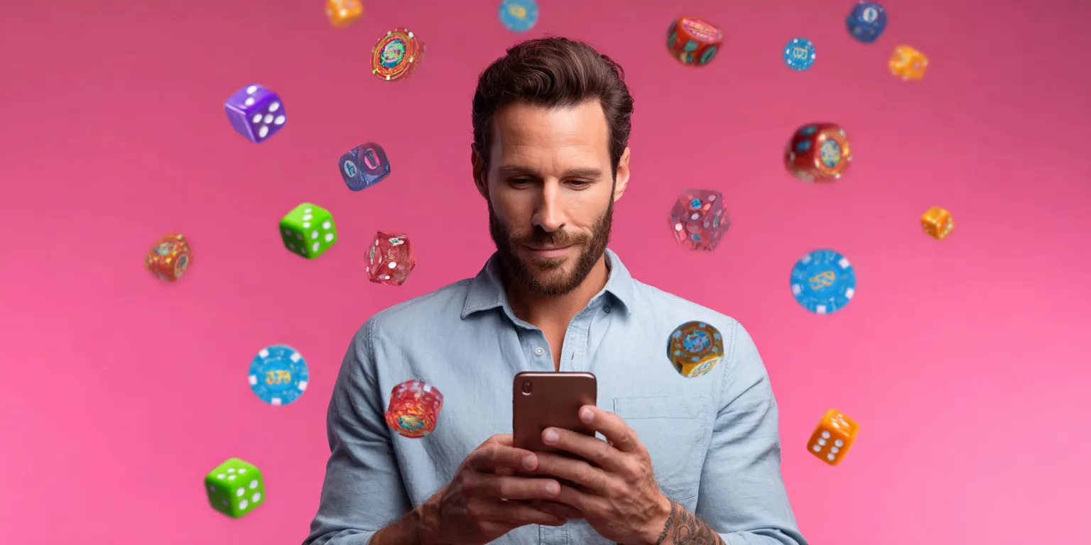 Khám Phá Thế Giới Xổ Số Với Ku3933