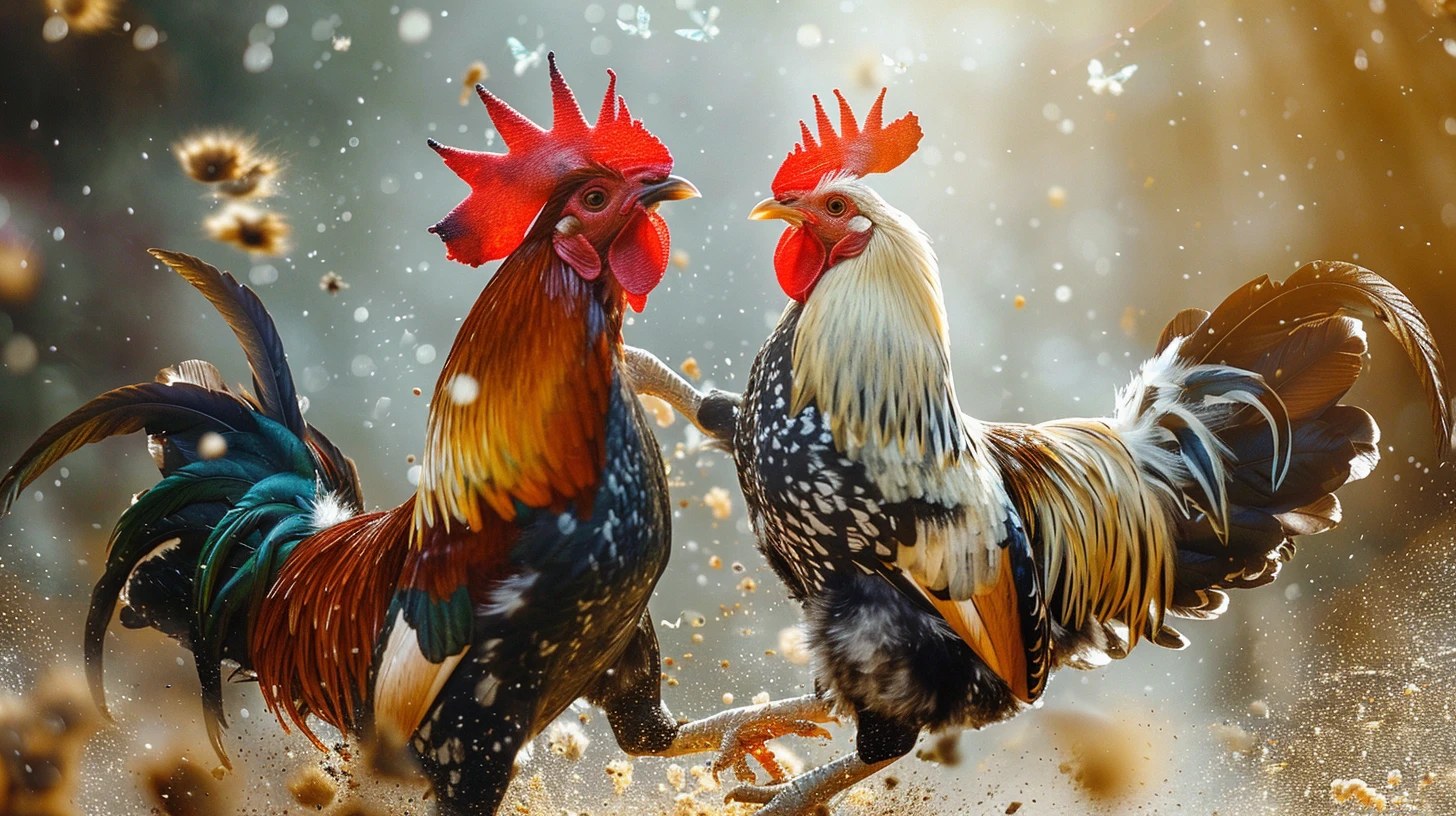 Khám Phá Sunwin20: Dịch Vụ Xổ Số Miền Nam và Những Điều Cần Biết