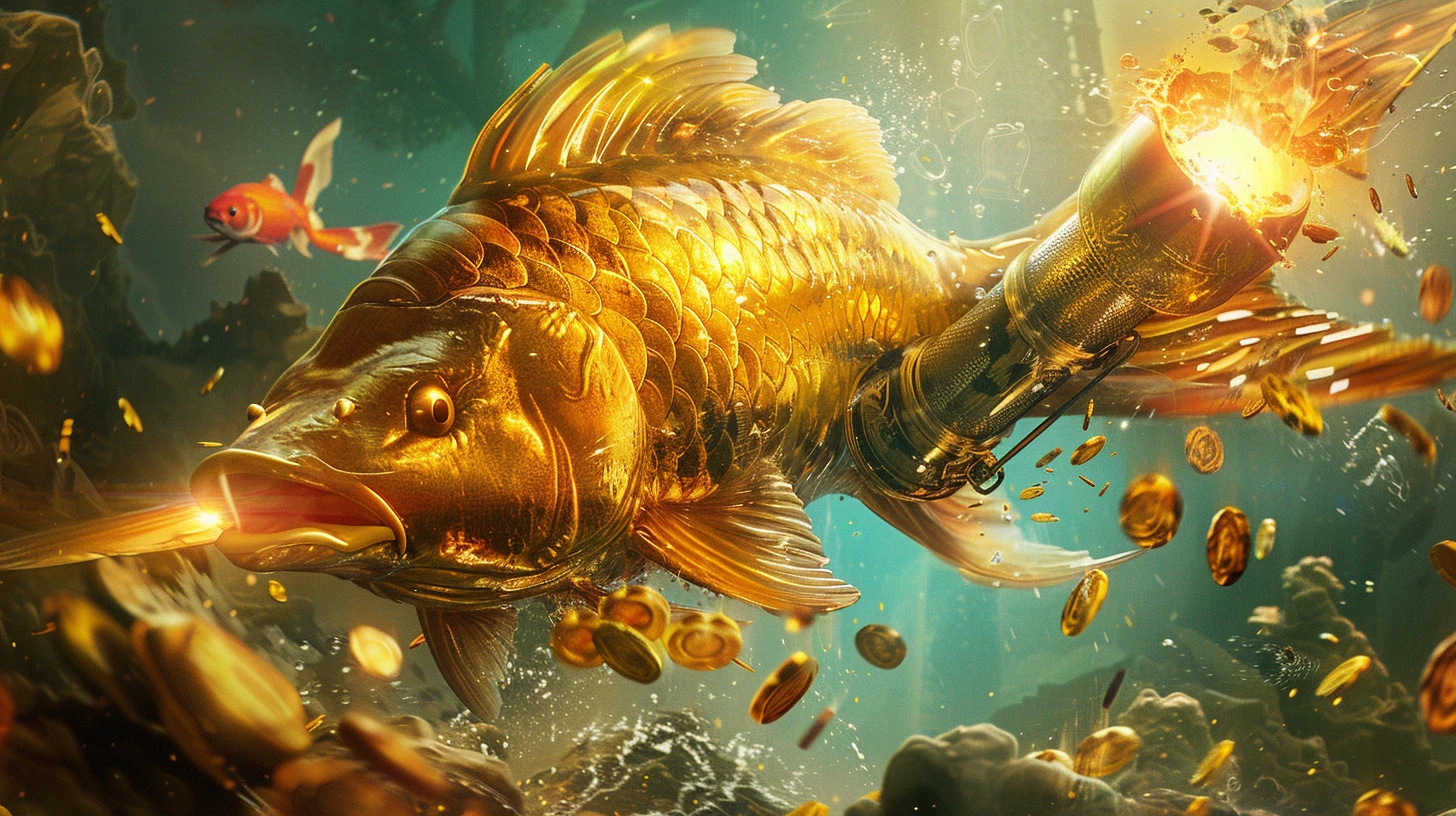 Khám Phá Nohu666: Địa Chỉ Tin Cậy Cho Người Chơi Lô Đề