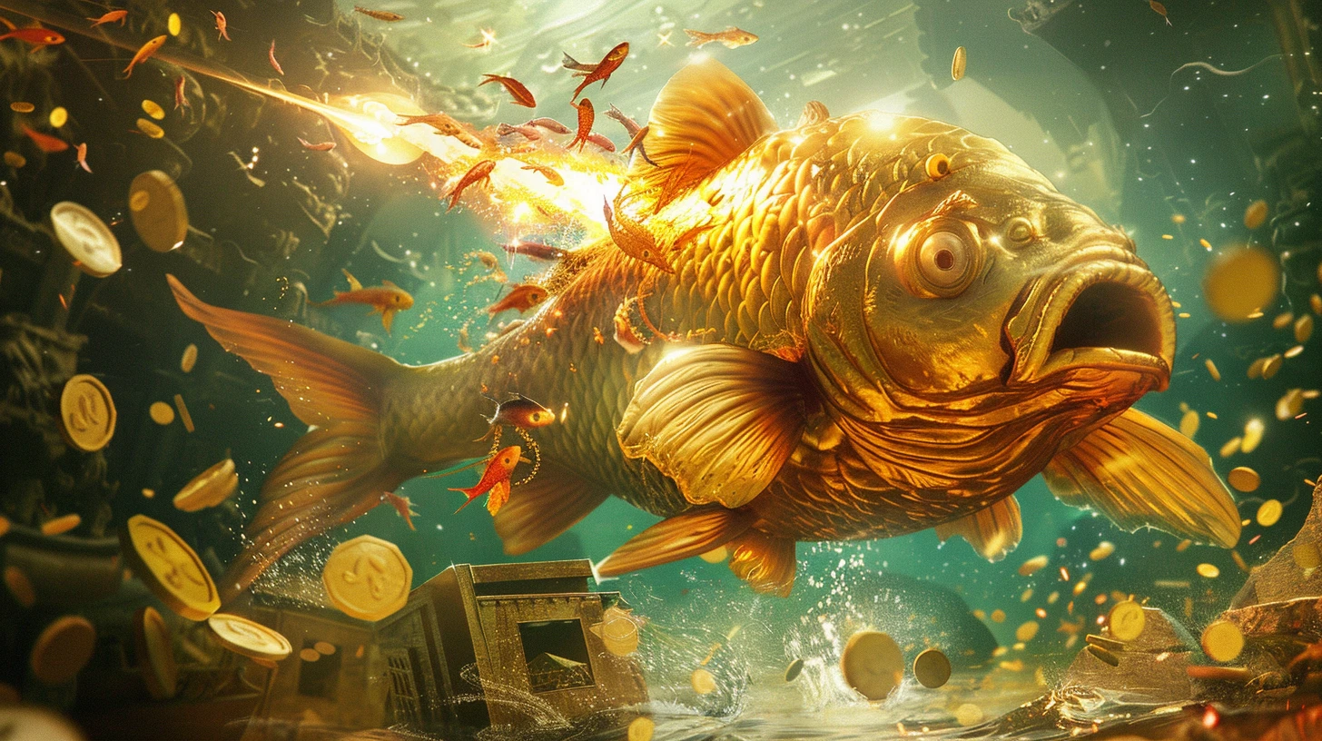 33win68: Khám Phá Thế Giới Xổ Số Online