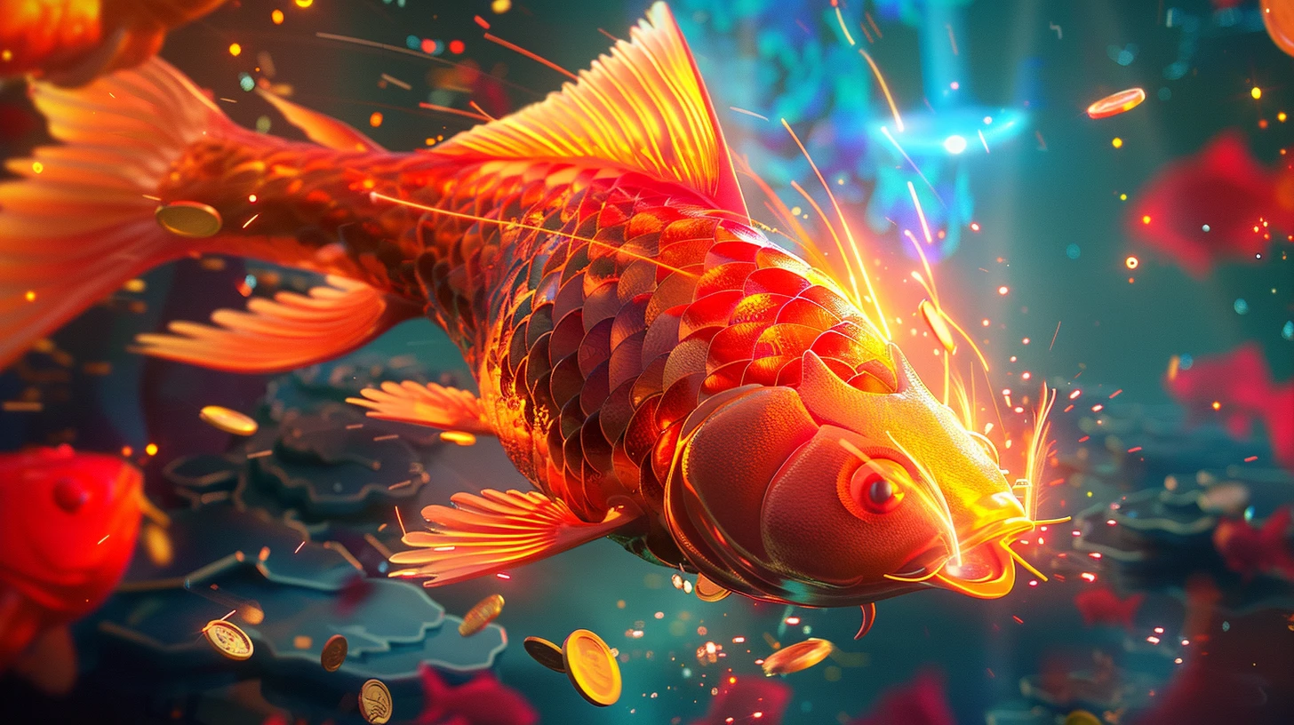 33win68: Khám Phá Thế Giới Xổ Số Online